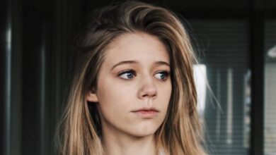 Natalie Lynn