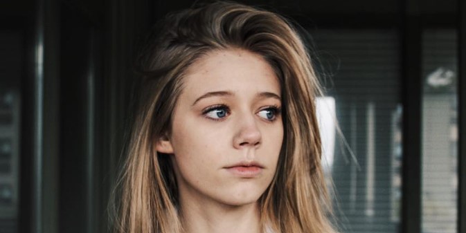 Natalie Lynn