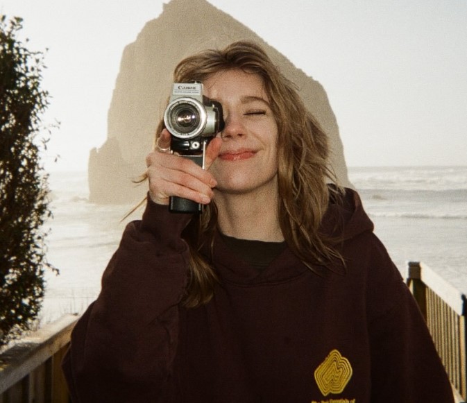 Natalie Lynn wiki