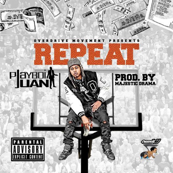 PlayBoi Juan profession
