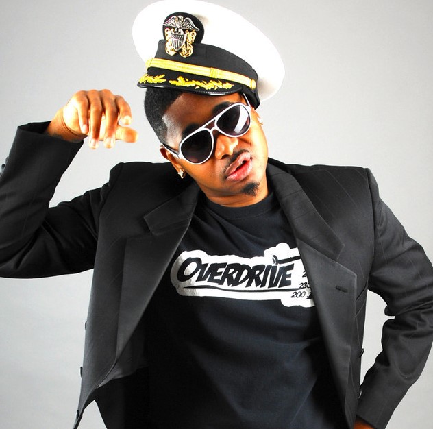 PlayBoi Juan wiki