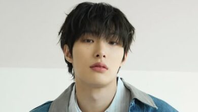 Song Mingi