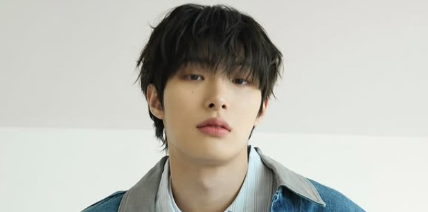 Song Mingi