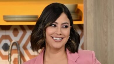 Thais Alfaro Cordero