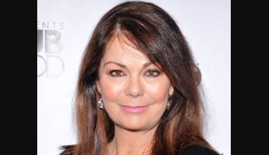 Trina Dolenz
