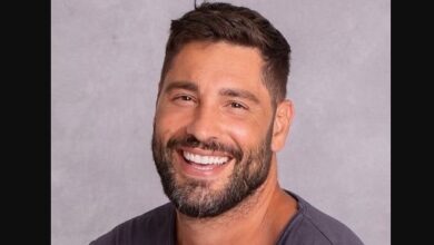 Victor Pecoraro