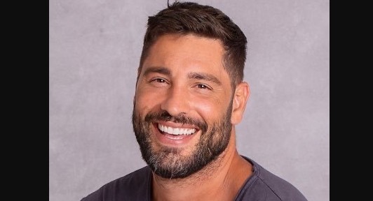 Victor Pecoraro