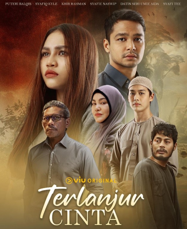 Ziela Jalil career