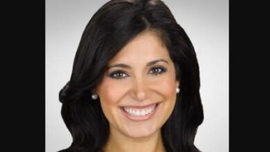 Alicia Vitarelli