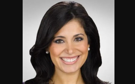 Alicia Vitarelli