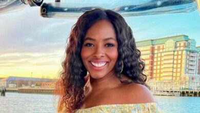 Amaka Ubaka
