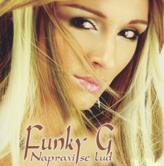 Anabela Atijas song
