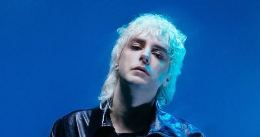 Benito Cerati