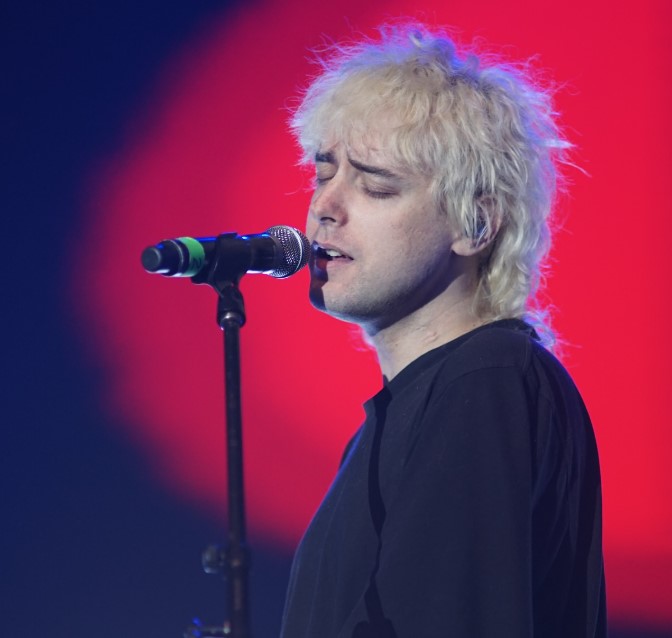 Benito Cerati wiki