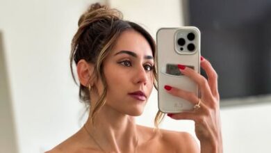 Cristina Bayardelle