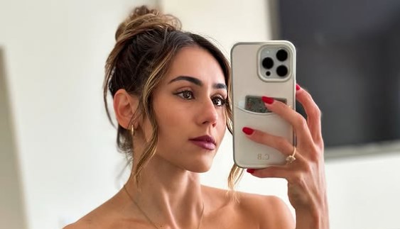 Cristina Bayardelle