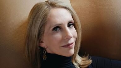 Dana Bash