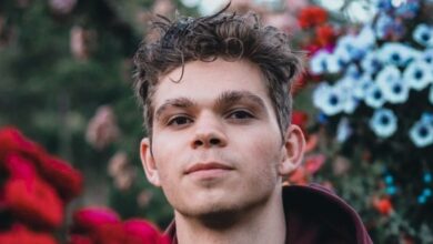 Daniel Diemer