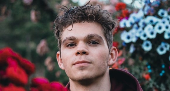 Daniel Diemer
