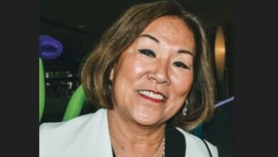 Denise Conlin