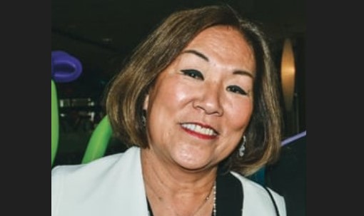 Denise Conlin
