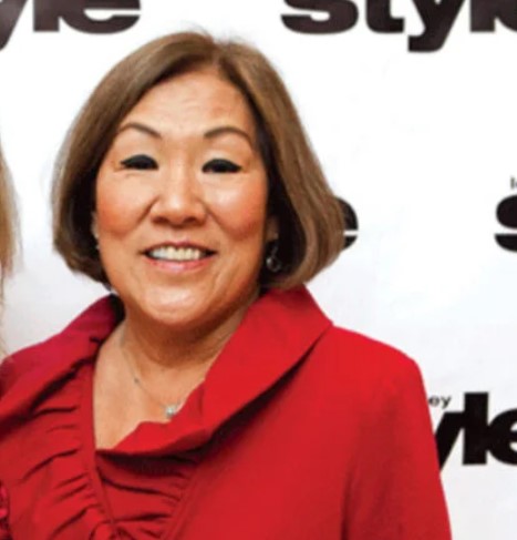 Denise Conlin wiki