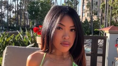 Jennifer Ngo