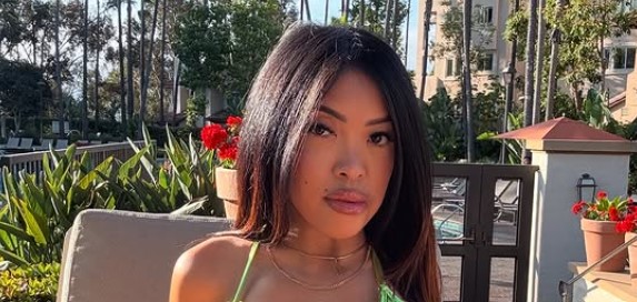 Jennifer Ngo