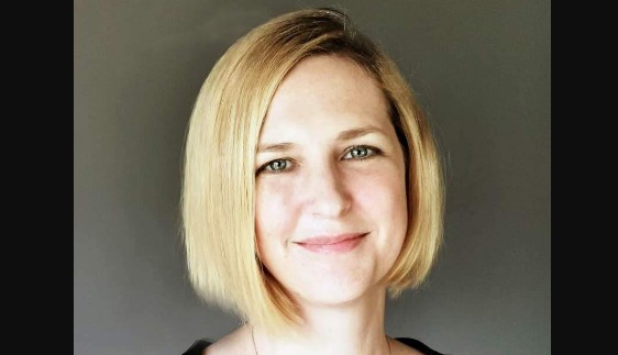 Karla Cripps