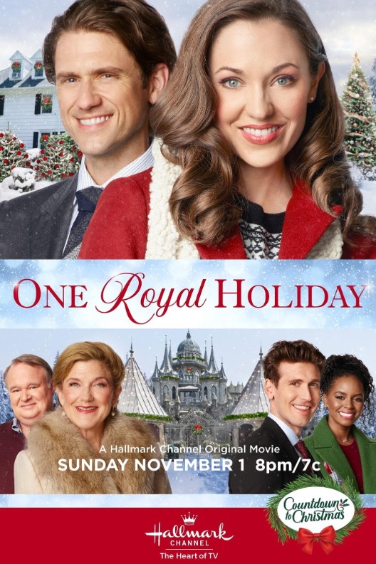 Laura Osnes career