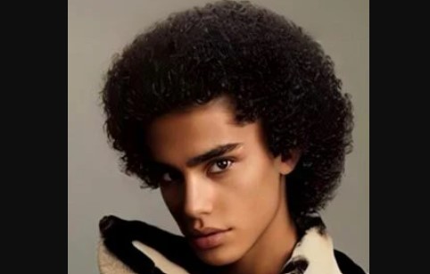 Malyk Santiago