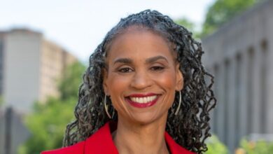 Maya Wiley