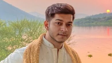 Mohammed Mirajkar