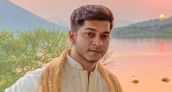 Mohammed Mirajkar