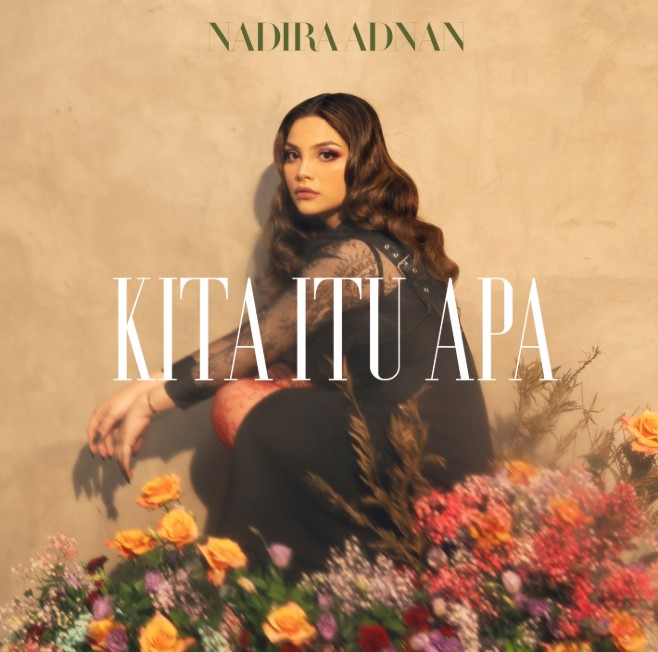 Nadira Adnan profession