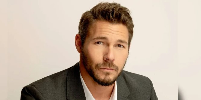 Scott Clifton