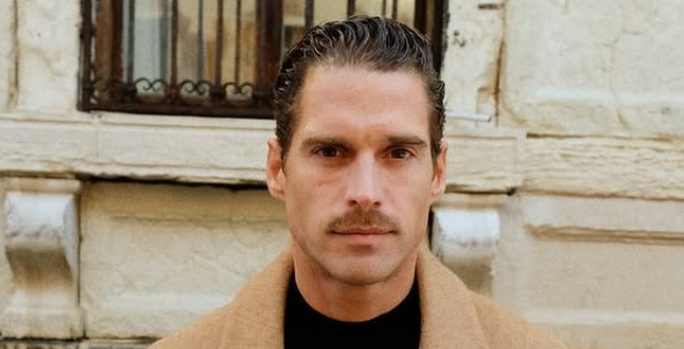 Simone Bredariol