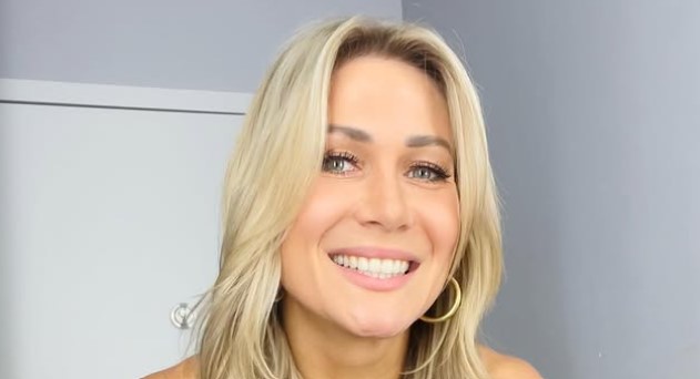 Sophia Jurksztowicz