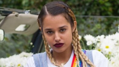 Tommy Genesis