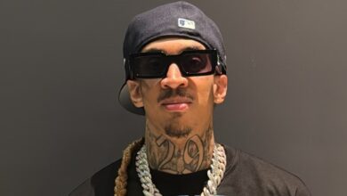 Young Adz