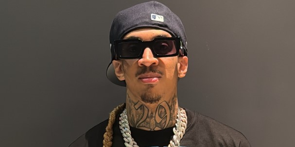 Young Adz