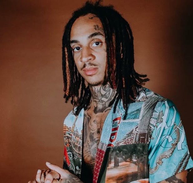 Young Adz bio