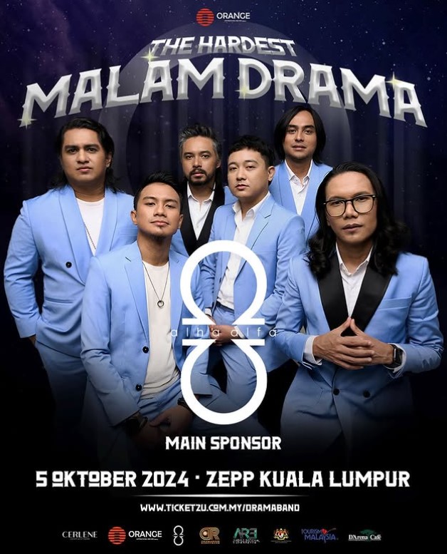 Aepul Roza bio