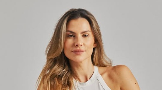Agata Biernat