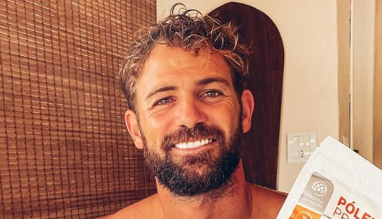 Alejo Muniz