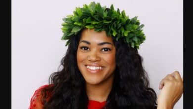 Aleu Moana