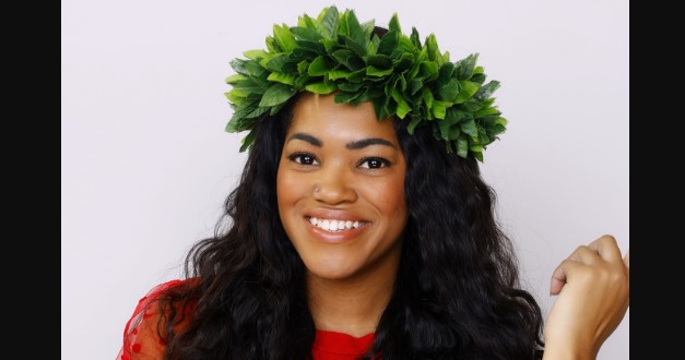 Aleu Moana