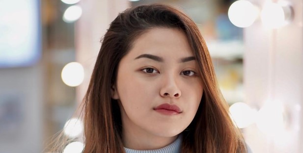 Alya Francine Ratag