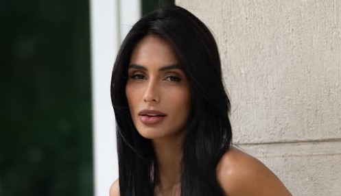 Carol Ramiro