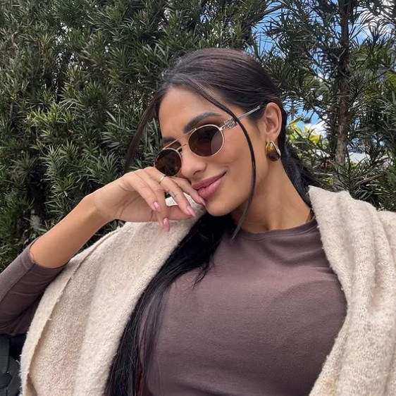 Carol Ramiro wiki